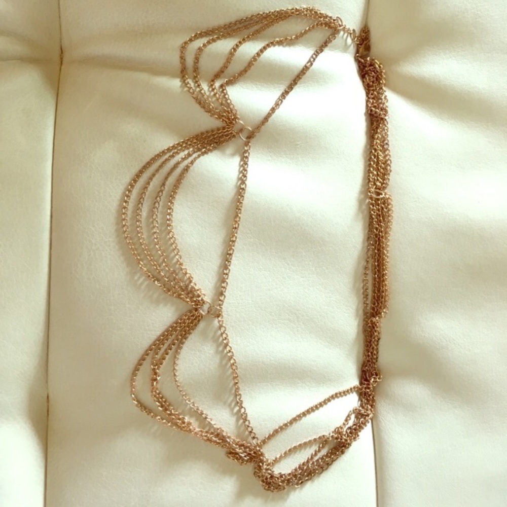 Good head piece - Picture 4 of 4
